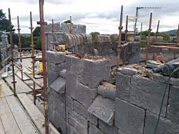 acastle 147720.jpg